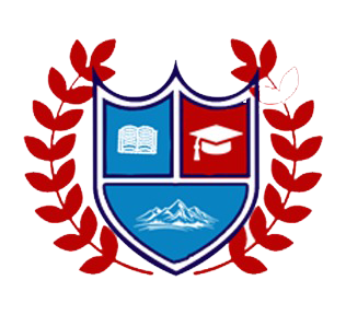 G&G Edu Consult Logo