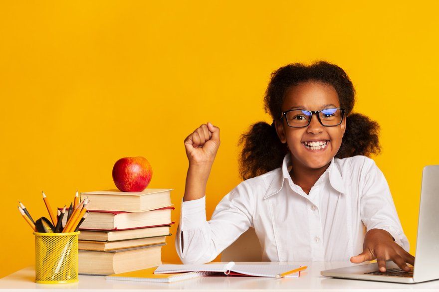 G&G Edu Consult Home Slide 5